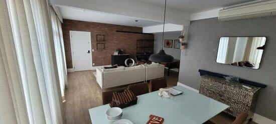 Condomínio San Juan San Justin - foto 1 Condomínio San Juan San Justin - foto 1