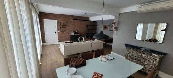 Condomínio San Juan San Justin Condomínio San Juan San Justin - foto principal 1