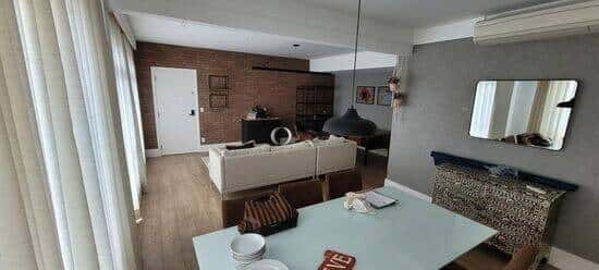 Condomínio San Juan San Justin - foto 1 Condomínio San Juan San Justin - foto 1