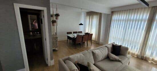 Rua Clodomiro Amazonas 1256 - imagem 2 Rua Clodomiro Amazonas 1256 - imagem 2