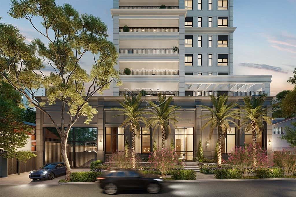 Lindenberg Guarará - imagem 2 Lindenberg Guarará - imagem 2