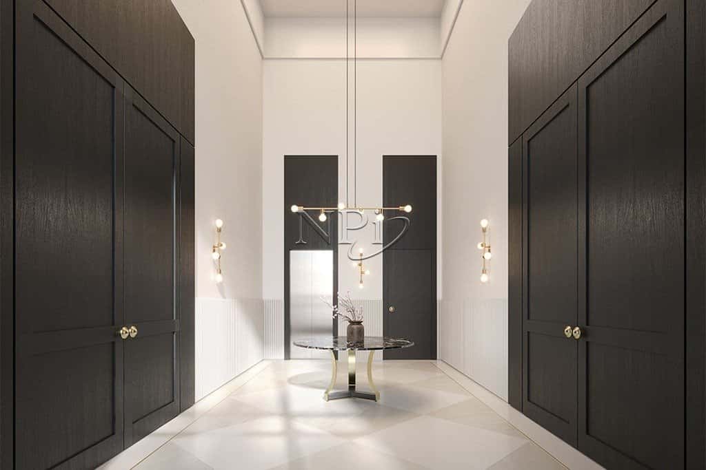 Lindenberg Guarará - imagem 3 Lindenberg Guarará - imagem 3