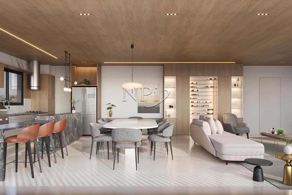 Lindenberg Guarará - imagem 4 Lindenberg Guarará - imagem 4