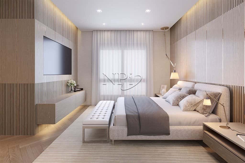 Lindenberg Guarará - imagem 5 Lindenberg Guarará - imagem 5