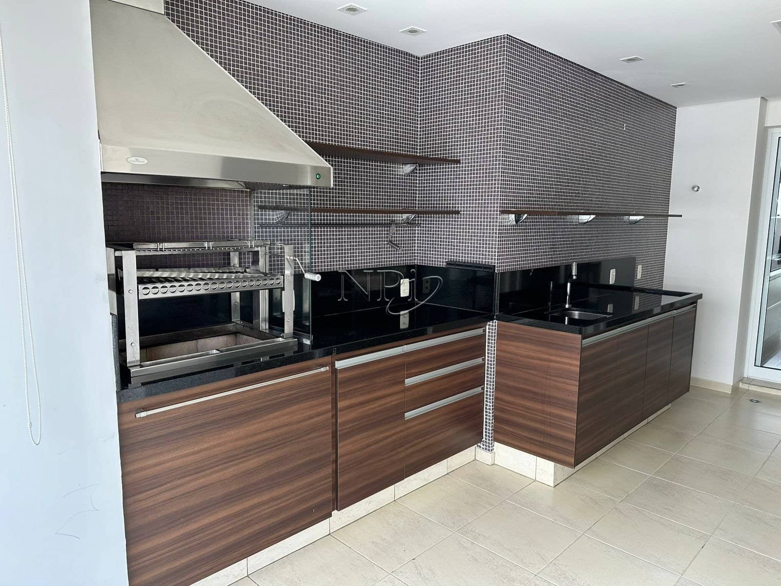 Du Champ Campo Belo Du Champ Campo Belo - foto principal