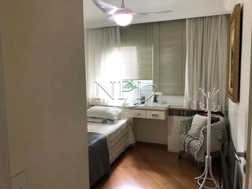 Maison Monet Moema - imagem 2 Maison Monet Moema - imagem 2