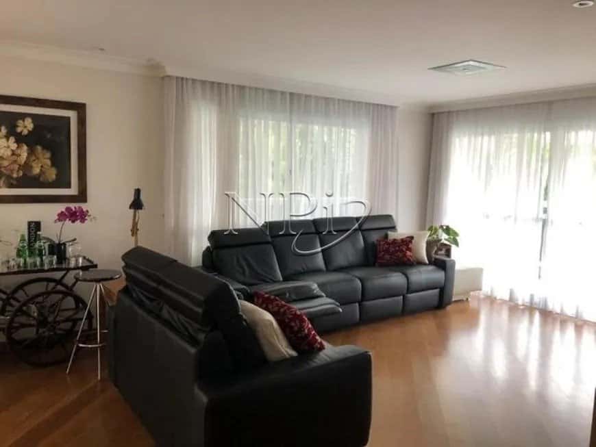 Maison Monet Moema - imagem 3 Maison Monet Moema - imagem 3