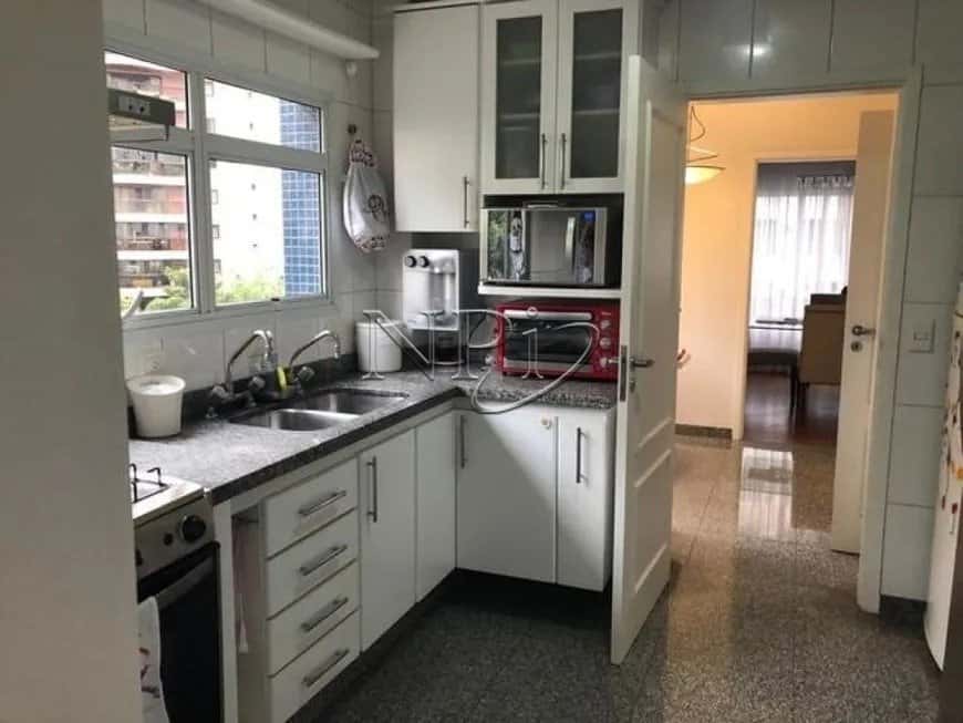 Maison Monet Moema - imagem 4 Maison Monet Moema - imagem 4