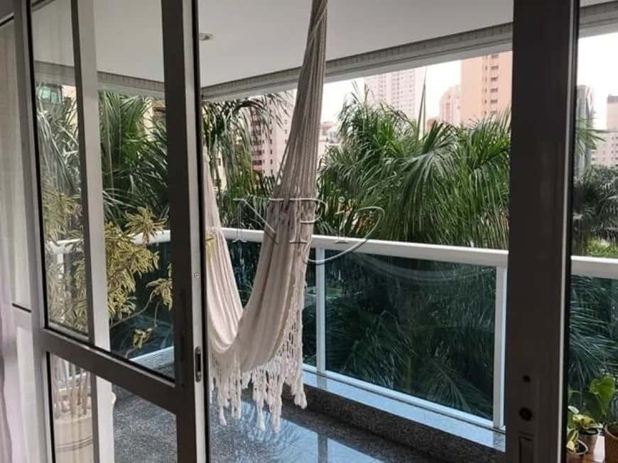 Maison Monet Moema - imagem 5 Maison Monet Moema - imagem 5