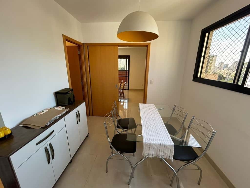 Condomínio Edifício Acácia - imagem 5 Condomínio Edifício Acácia - imagem 5