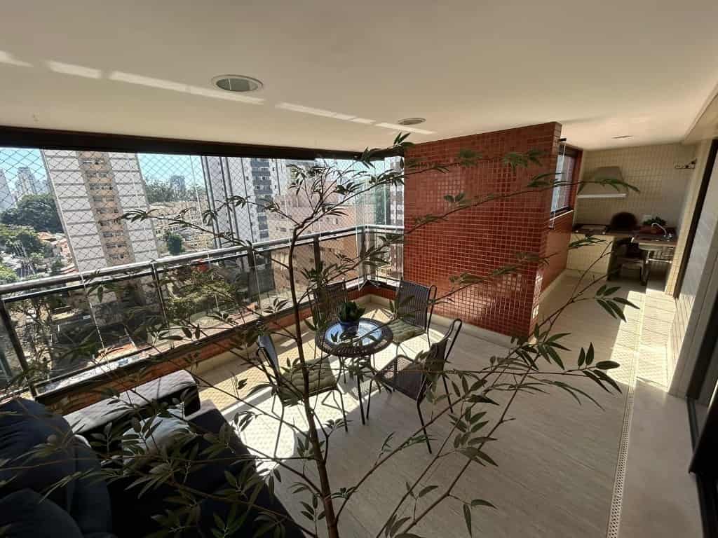 Condomínio Edifício Acácia Varanda gourmet Condomínio Edifício Acácia Varanda gourmet