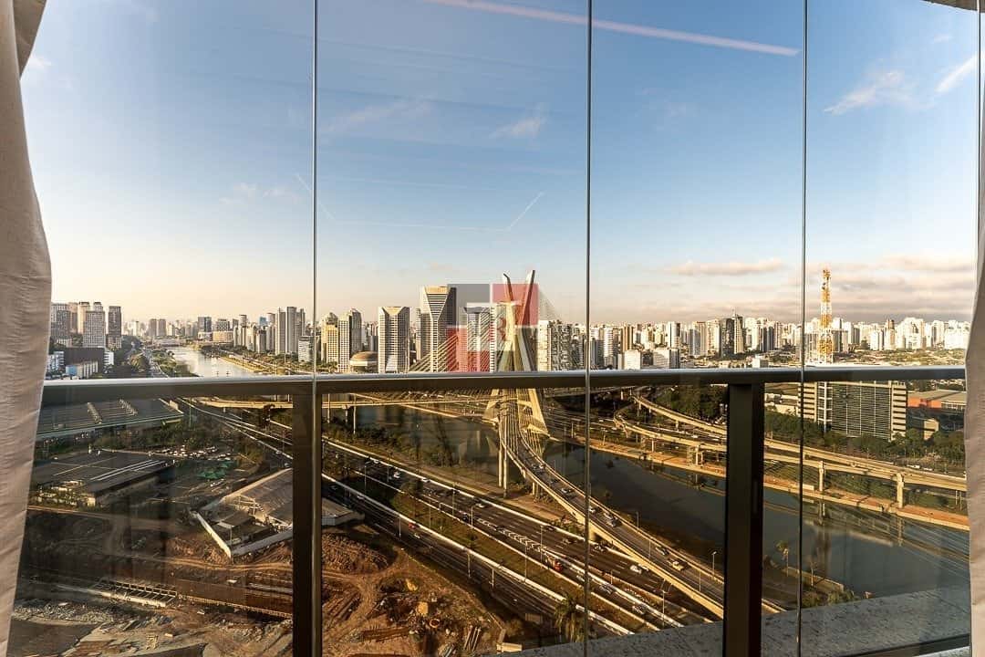 Only Cidade Jardim Preço - imagem 2 Only Cidade Jardim Preço - imagem 2