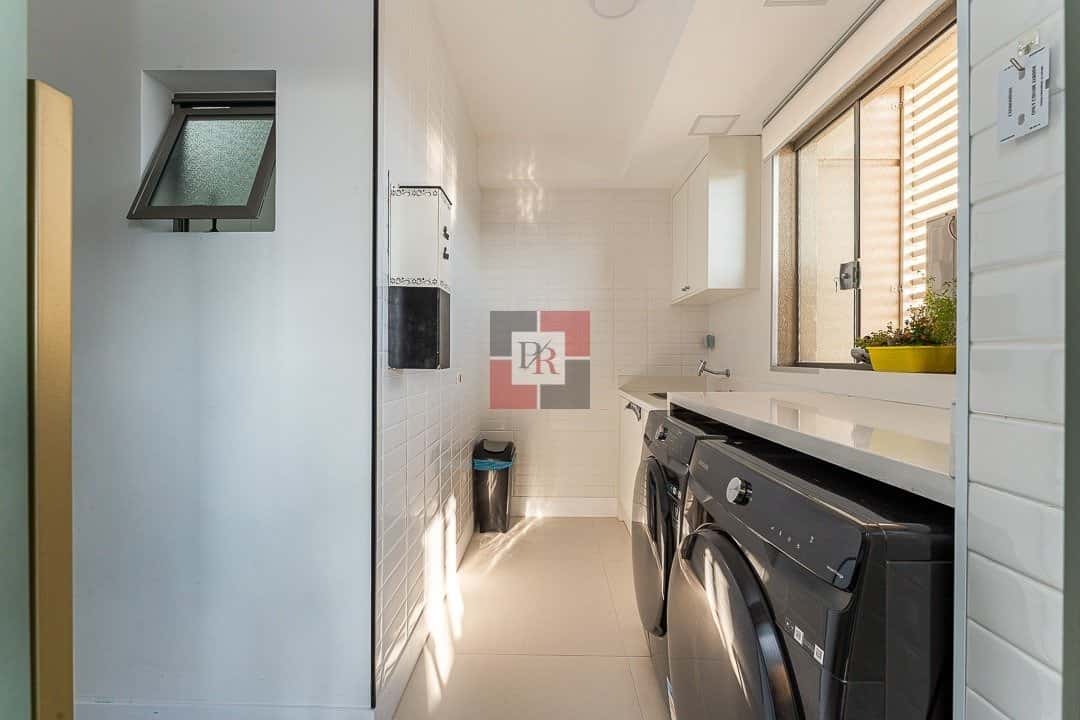 Only Cidade Jardim Preço - imagem 3 Only Cidade Jardim Preço - imagem 3