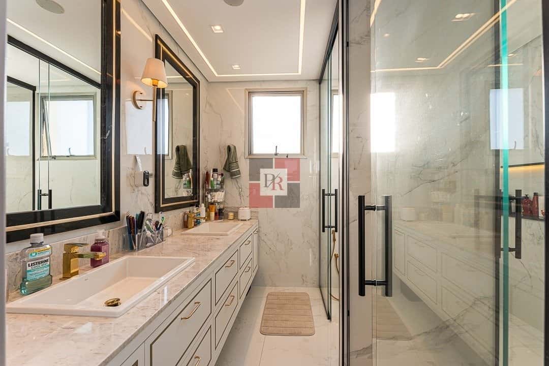 Only Cidade Jardim Preço - imagem 4 Only Cidade Jardim Preço - imagem 4