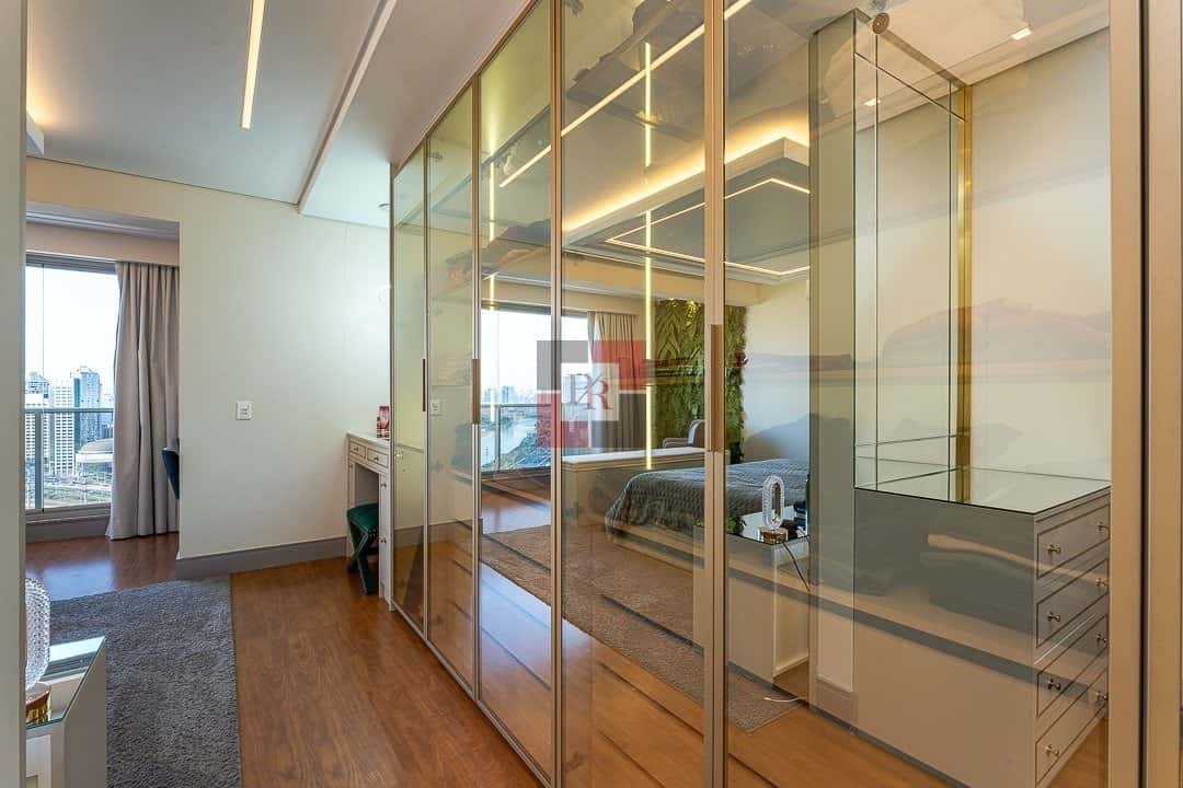 Only Cidade Jardim Preço - imagem 5 Only Cidade Jardim Preço - imagem 5