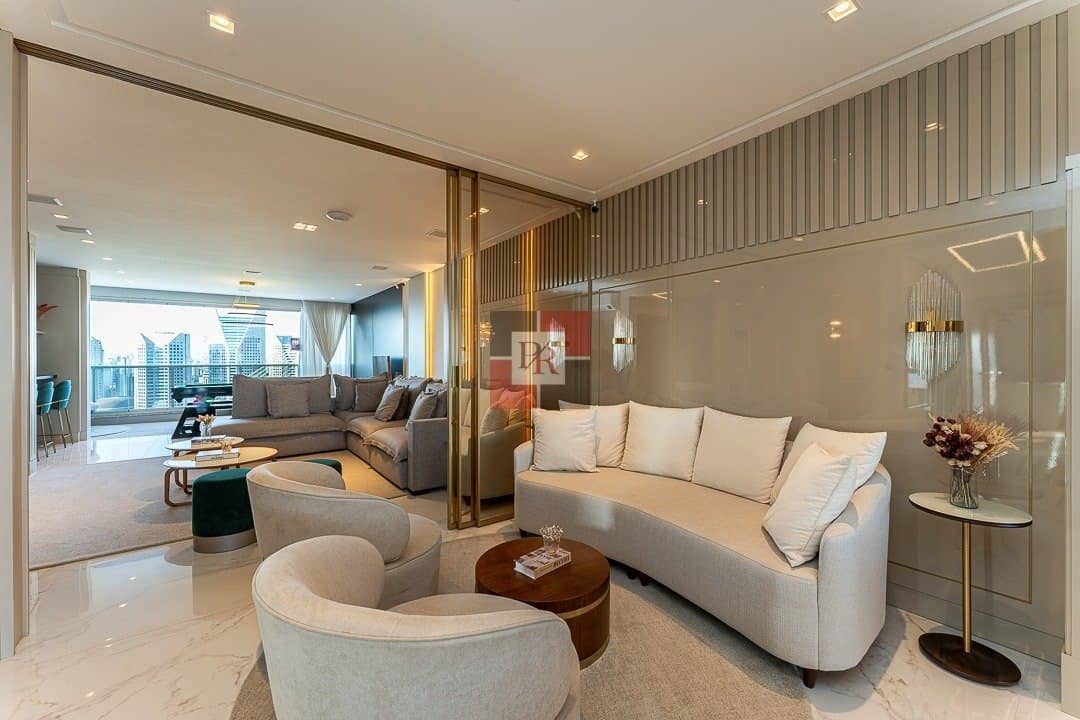 Only Cidade Jardim Preço Only Cidade Jardim Preço - foto principal