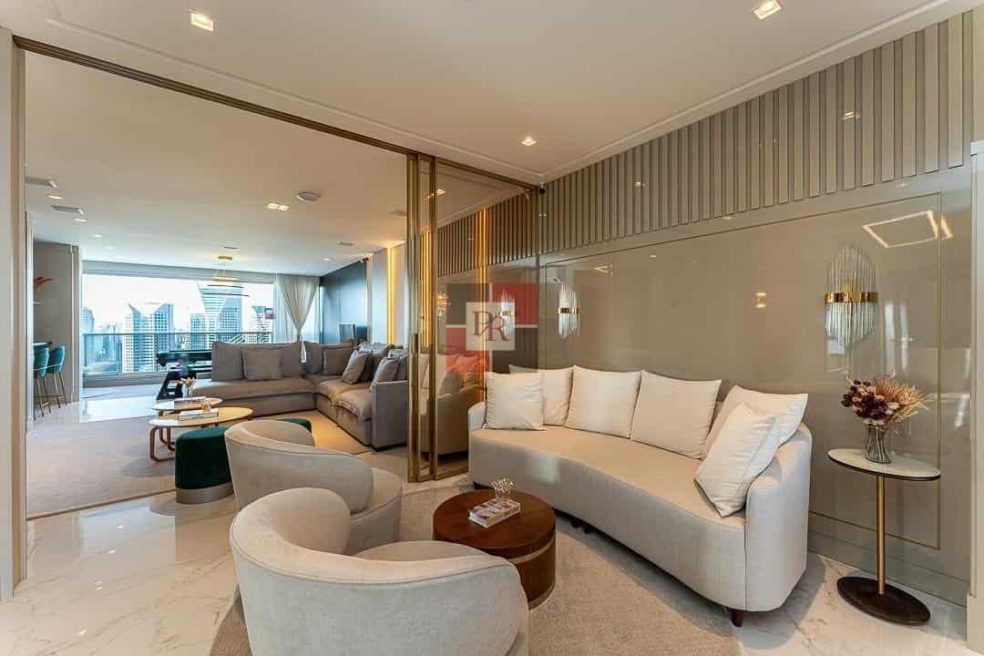 Only Cidade Jardim Preço Sala de estar Only Cidade Jardim Preço Sala de estar