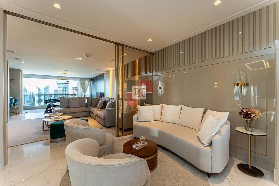 Only Cidade Jardim Preço Sala de estar Only Cidade Jardim Preço Sala de estar