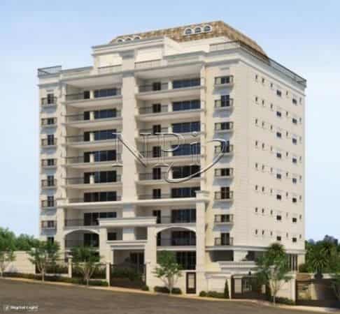 Place Royale Perdizes - foto 1 Place Royale Perdizes - foto 1