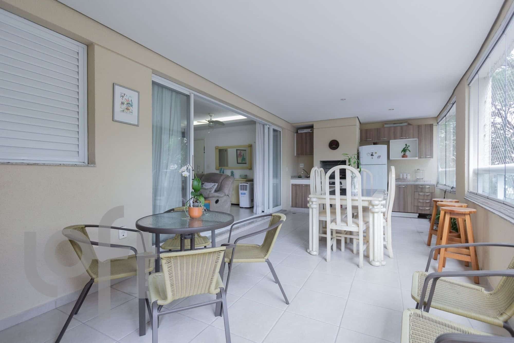 Tribeca Personal Club Tribeca Personal Club - foto principal 1