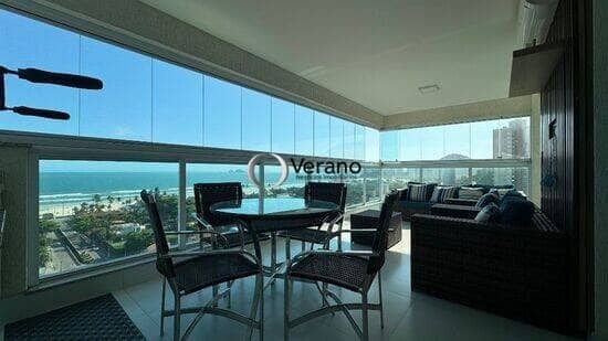 Vila Nova de S Bento Vila Nova de S Bento - foto principal