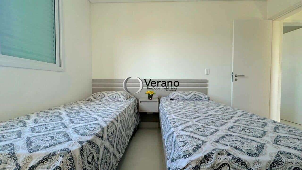 Vila Nova de S Bento - imagem 2 Vila Nova de S Bento - imagem 2