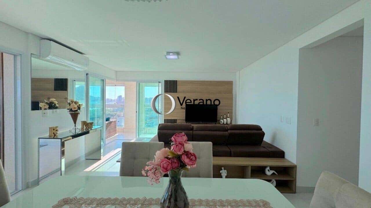 Vila Nova de S Bento - imagem 3 Vila Nova de S Bento - imagem 3