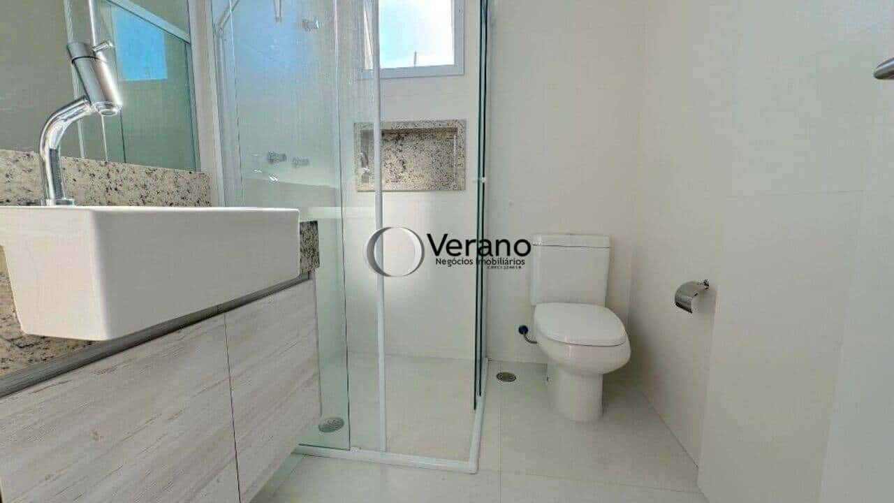 Vila Nova de S Bento - imagem 4 Vila Nova de S Bento - imagem 4