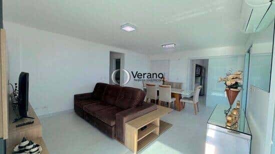 Vila Nova de S Bento - imagem 5 Vila Nova de S Bento - imagem 5