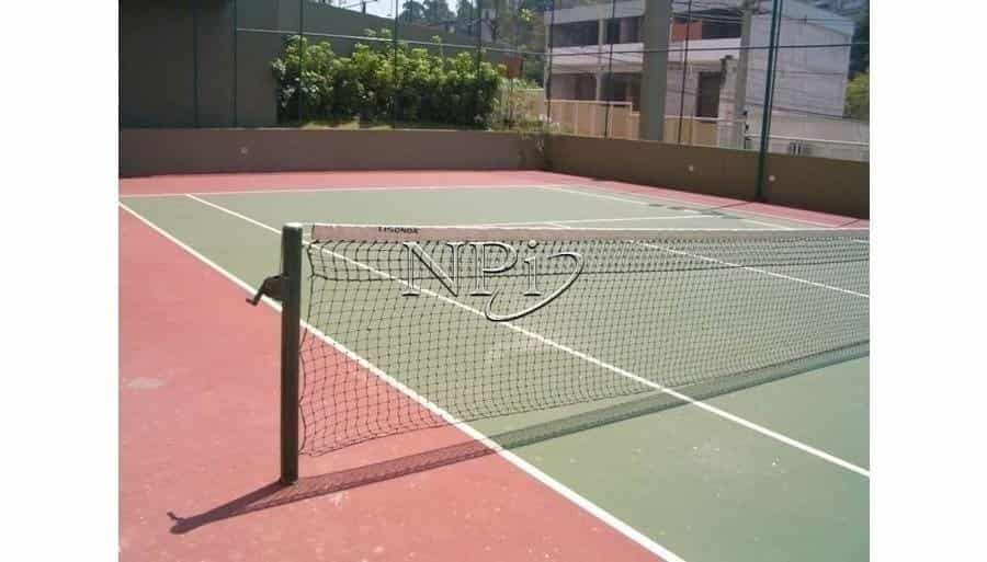 Wish Panamby Locação - foto 1 Wish Panamby Locação - foto 1