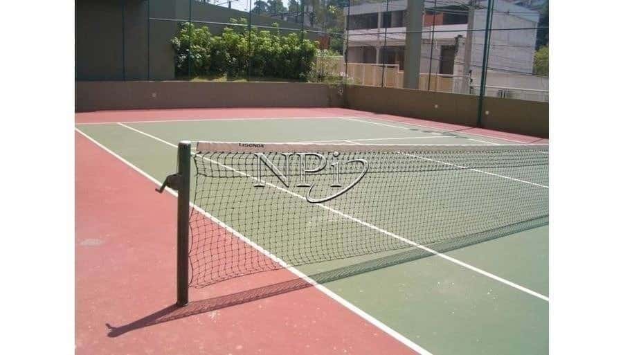 Wish Panamby Locação - foto 1 Wish Panamby Locação - foto 1