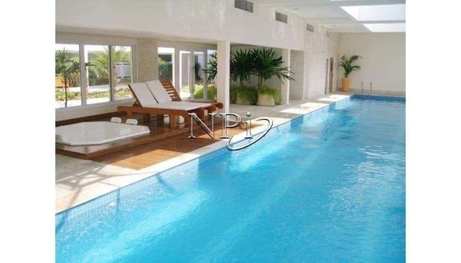 Wish Panamby Locação - imagem 5 Wish Panamby Locação - imagem 5