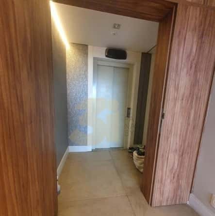 Panamby Penthouses Rua Ambrizette - imagem 2 Panamby Penthouses Rua Ambrizette - imagem 2