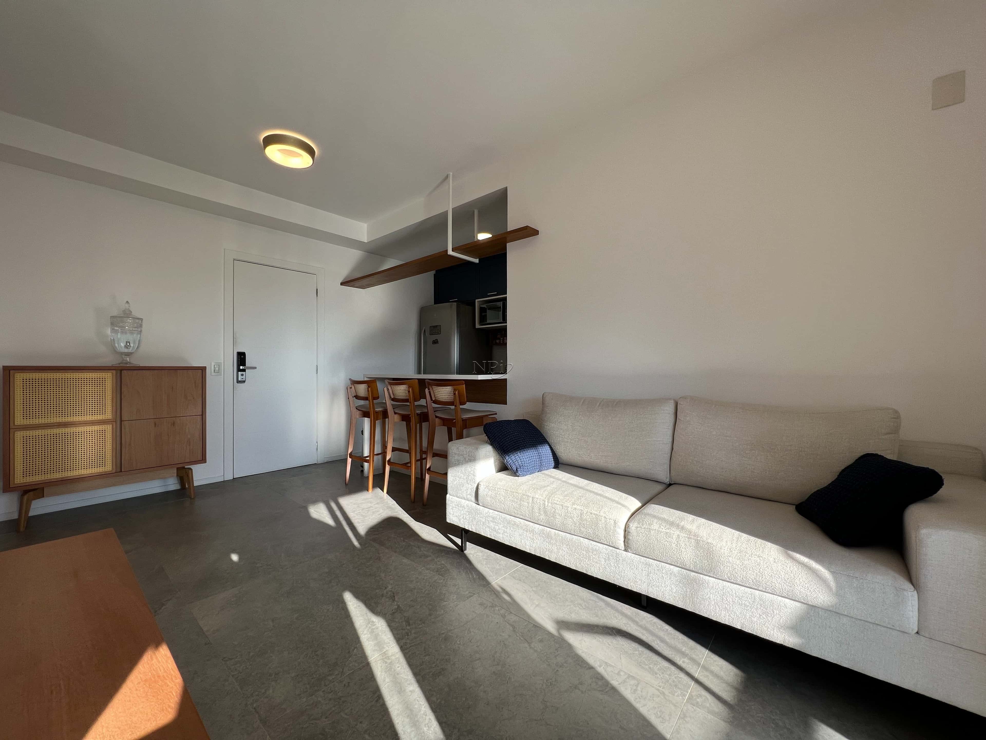 Energy Brooklin - imagem 2 Energy Brooklin - imagem 2