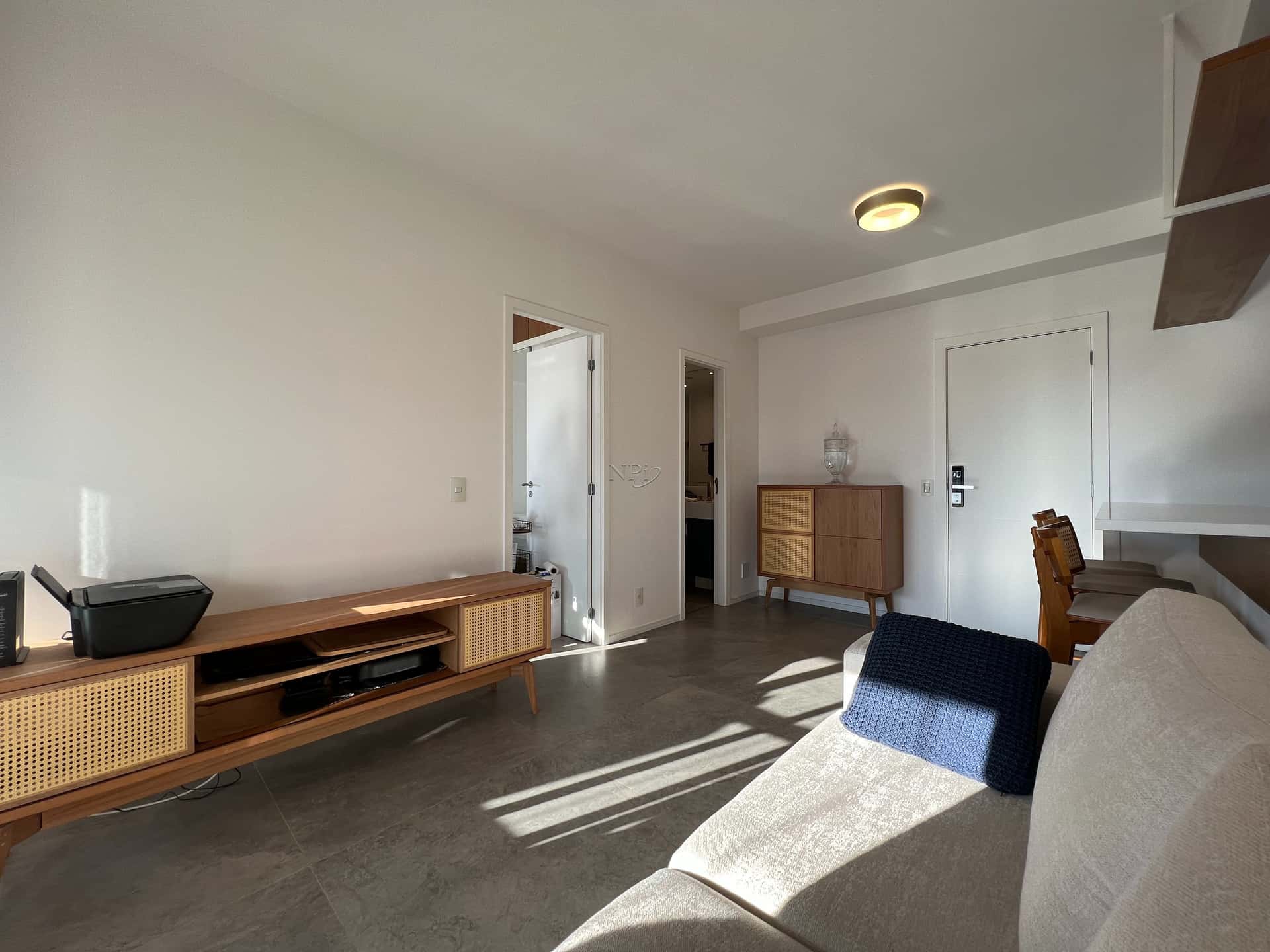 Energy Brooklin - imagem 3 Energy Brooklin - imagem 3