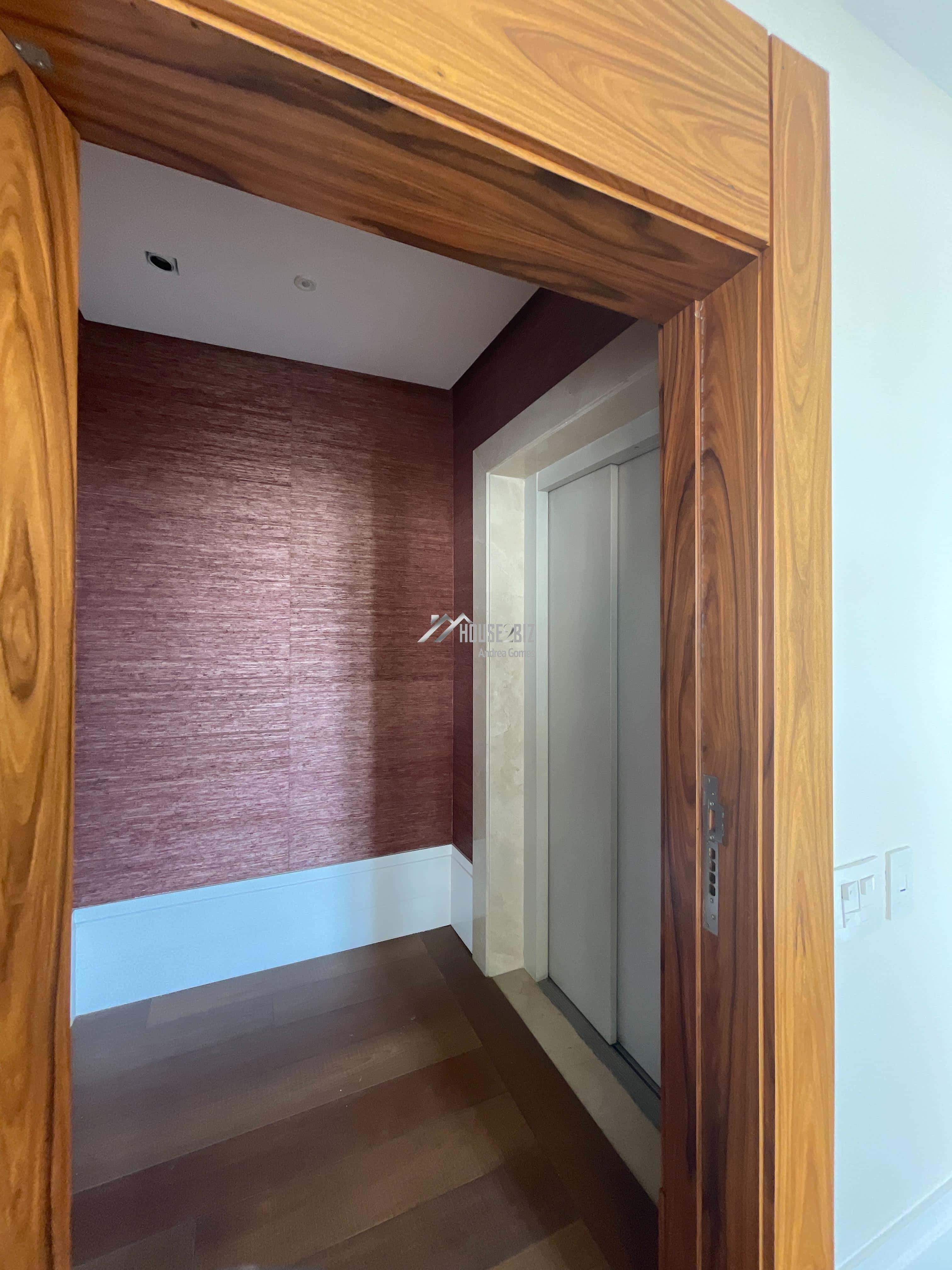 Condomínio Vittório Emanuelle - imagem 5 Condomínio Vittório Emanuelle - imagem 5