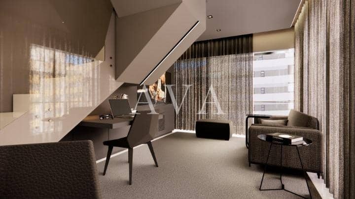 Vn Oscar Freire Vn Oscar Freire - foto principal