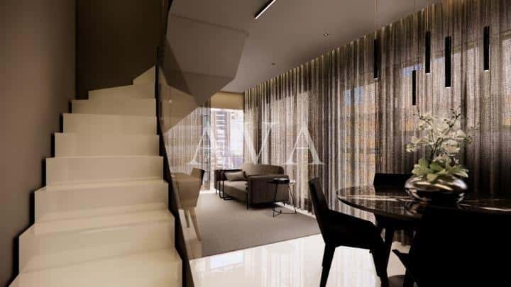 Vn Oscar Freire - imagem 2 Vn Oscar Freire - imagem 2