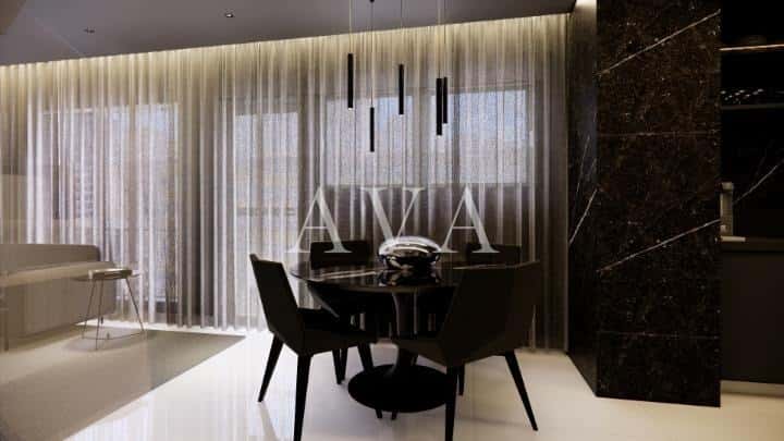 Vn Oscar Freire - imagem 3 Vn Oscar Freire - imagem 3