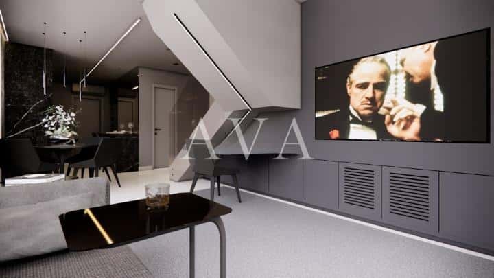 Vn Oscar Freire - imagem 4 Vn Oscar Freire - imagem 4