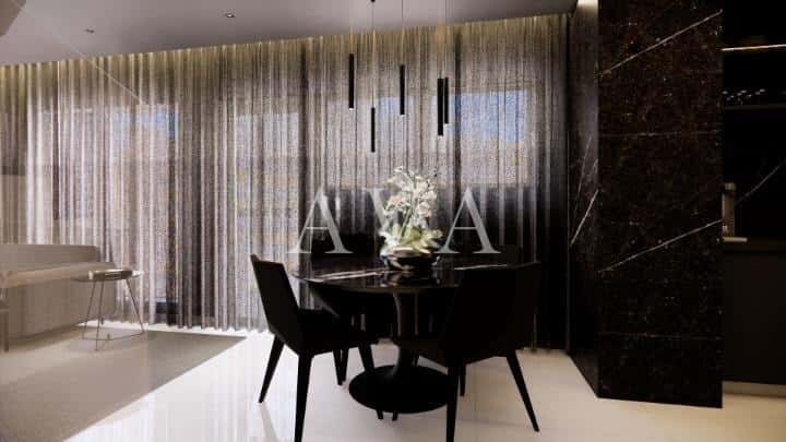 Vn Oscar Freire - imagem 5 Vn Oscar Freire - imagem 5