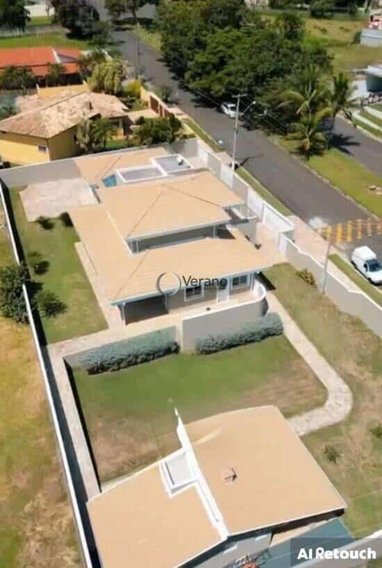 Residencial Xangrilá - imagem 5 Residencial Xangrilá - imagem 5