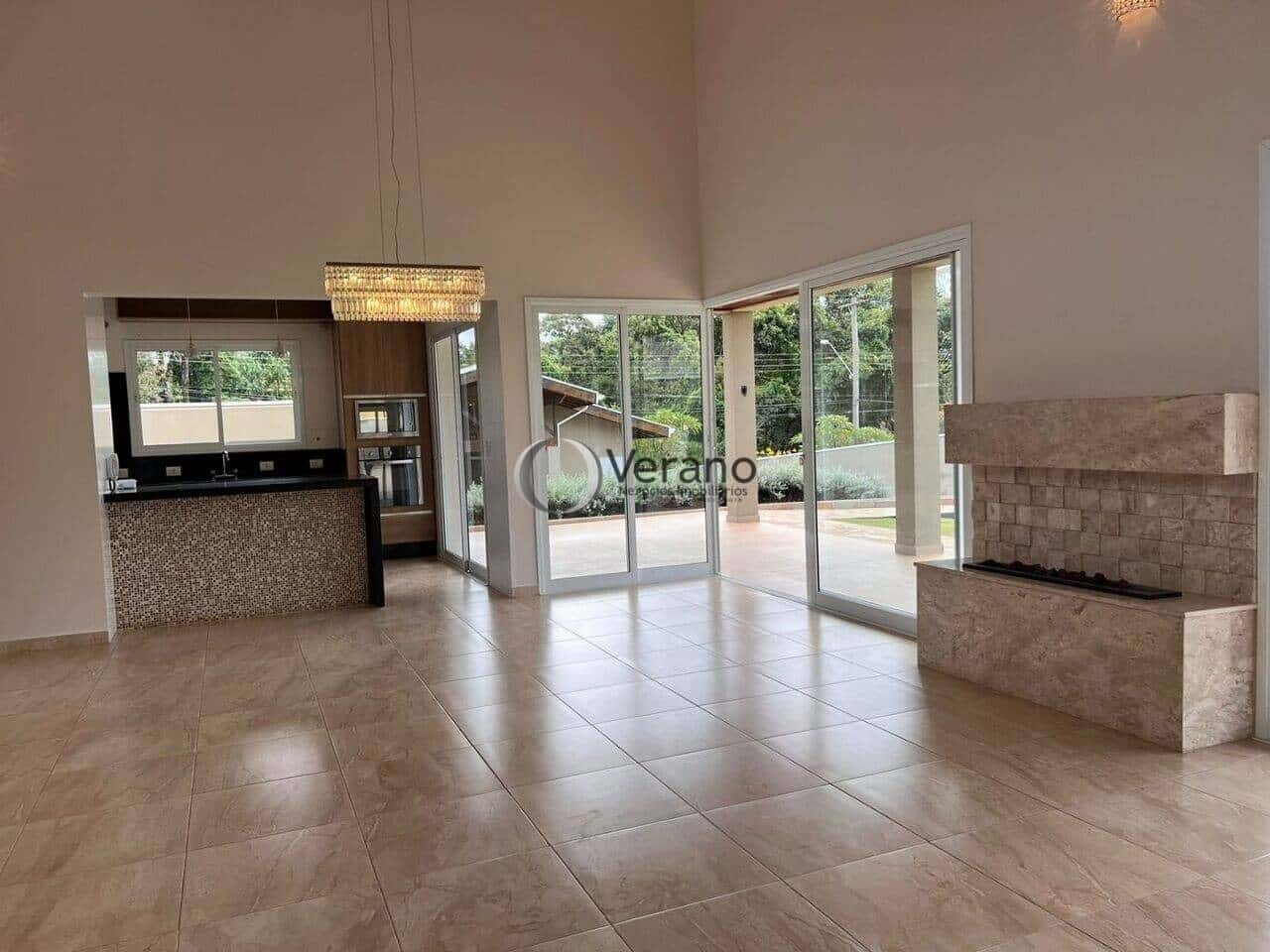 Residencial Xangrilá - imagem 3 Residencial Xangrilá - imagem 3