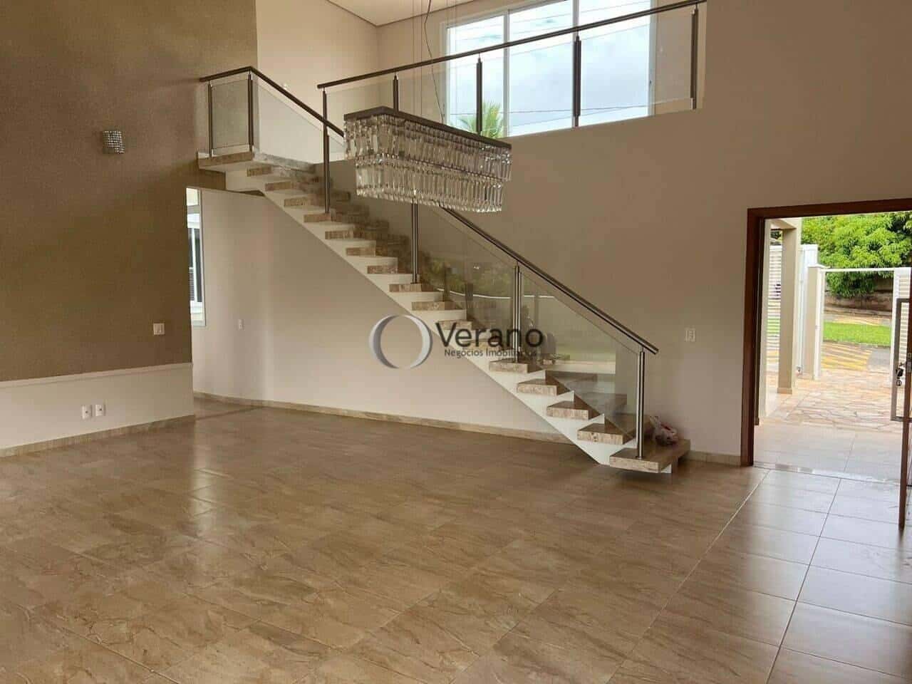 Residencial Xangrilá - imagem 2 Residencial Xangrilá - imagem 2