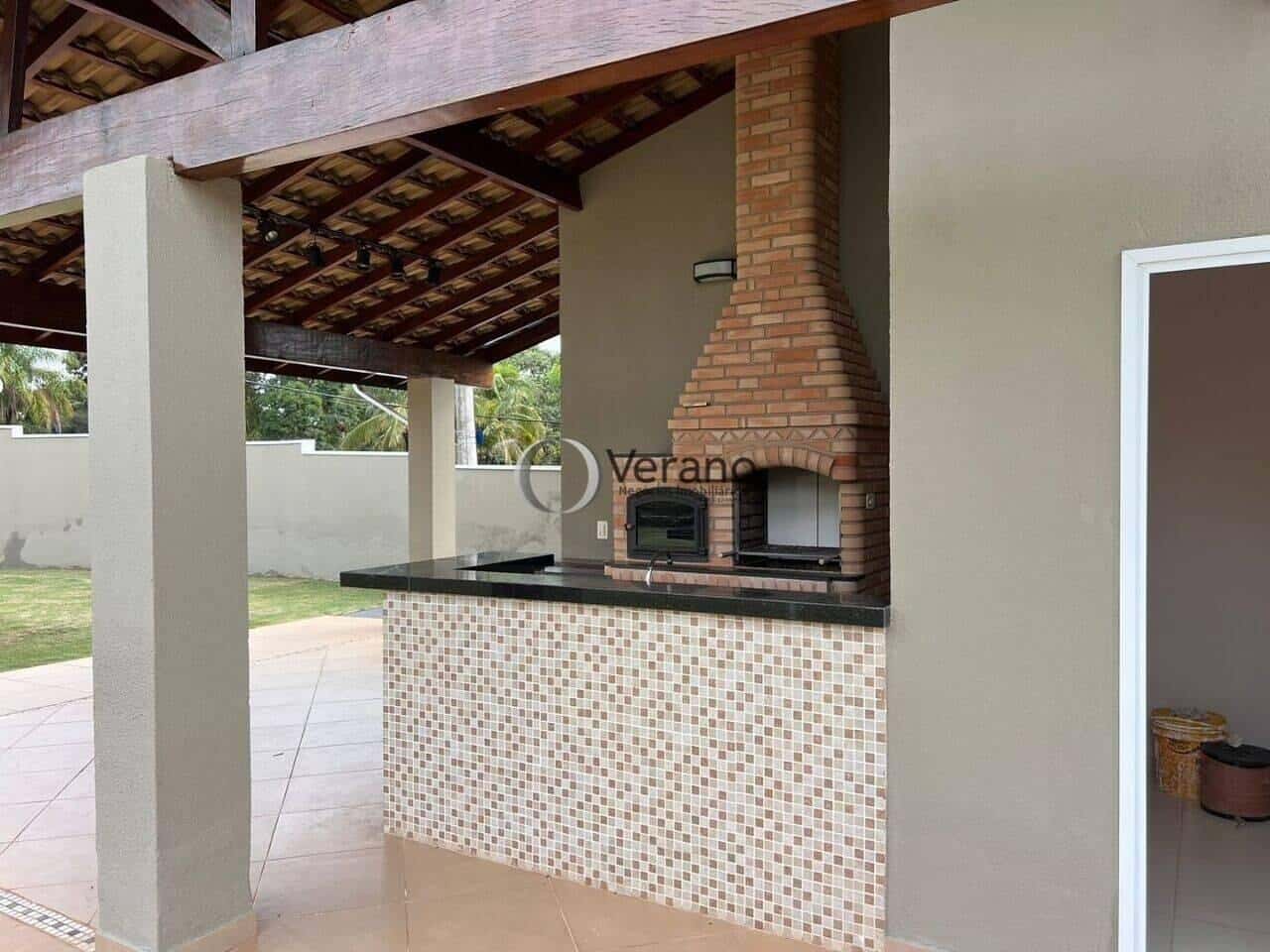 Residencial Xangrilá - imagem 4 Residencial Xangrilá - imagem 4