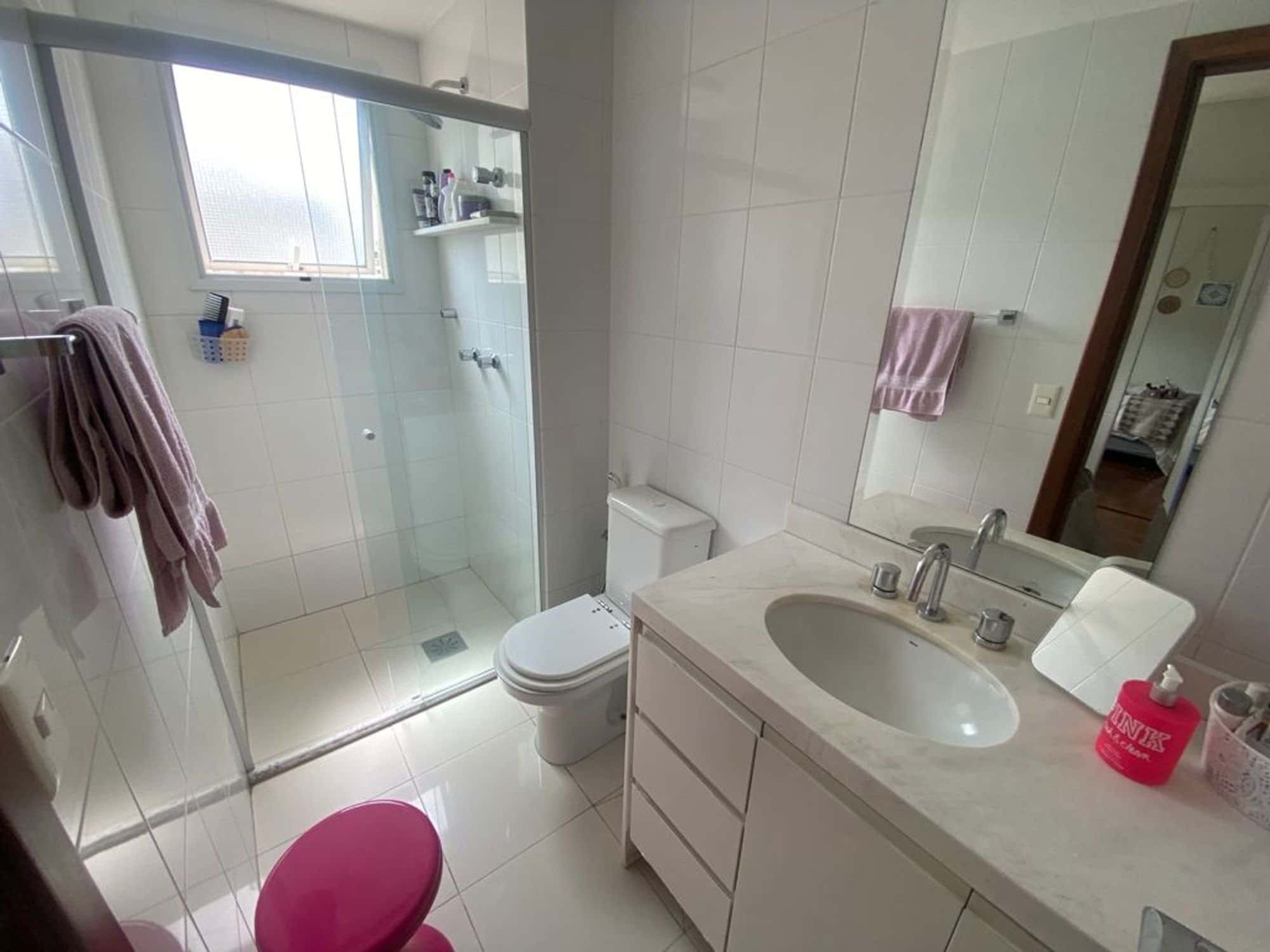 Alameda dos Anapurus 1440 - imagem 4 Alameda dos Anapurus 1440 - imagem 4