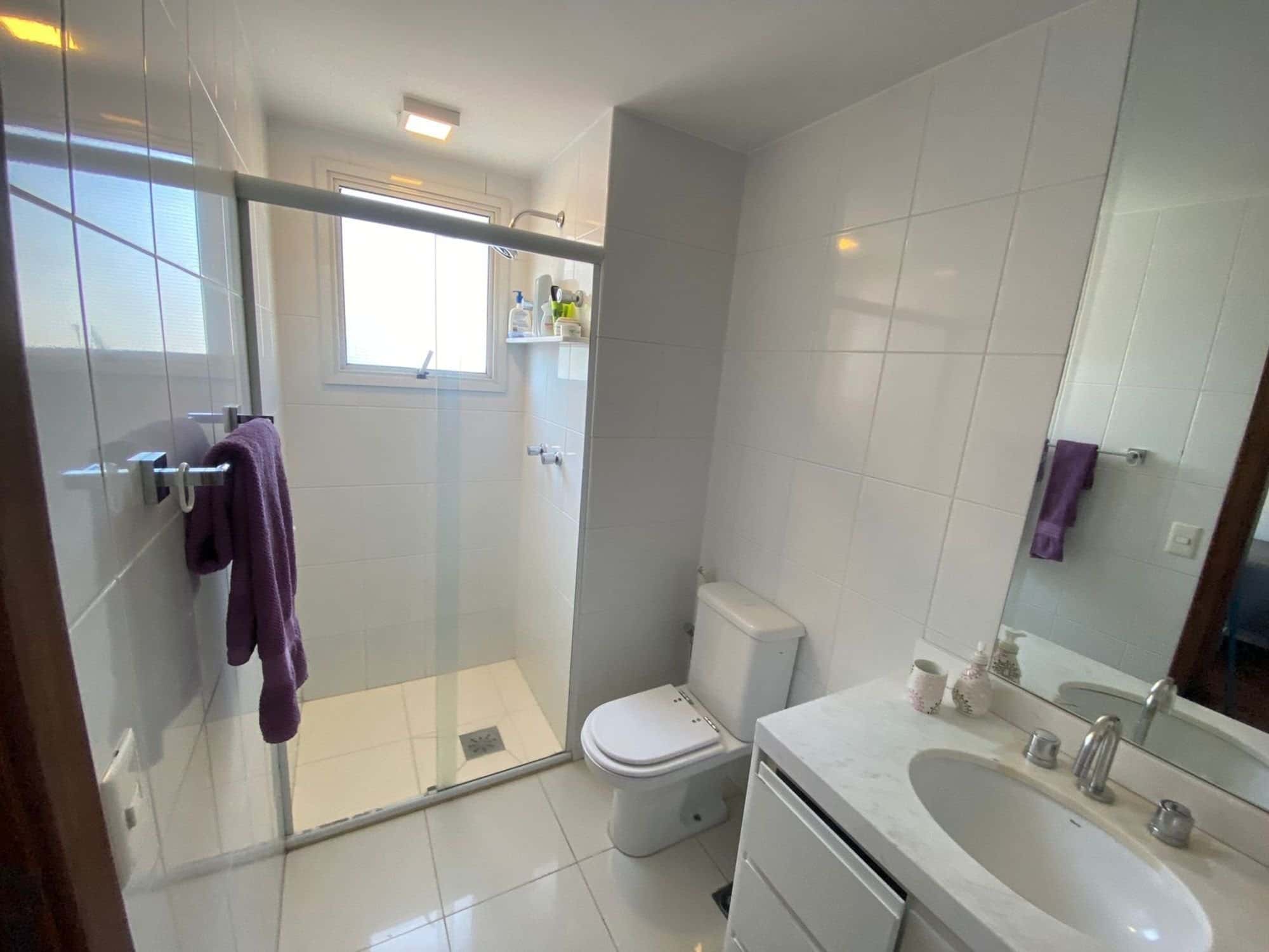 Alameda dos Anapurus 1440 - imagem 5 Alameda dos Anapurus 1440 - imagem 5