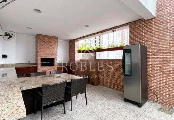 Condominio Essencia Brooklin - imagem 2 Condominio Essencia Brooklin - imagem 2