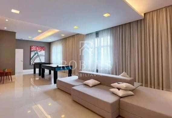 Condominio Essencia Brooklin - imagem 5 Condominio Essencia Brooklin - imagem 5