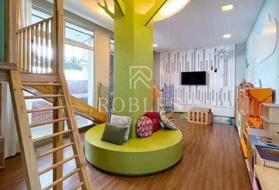 Condominio Essencia Brooklin - imagem 2 Condominio Essencia Brooklin - imagem 2